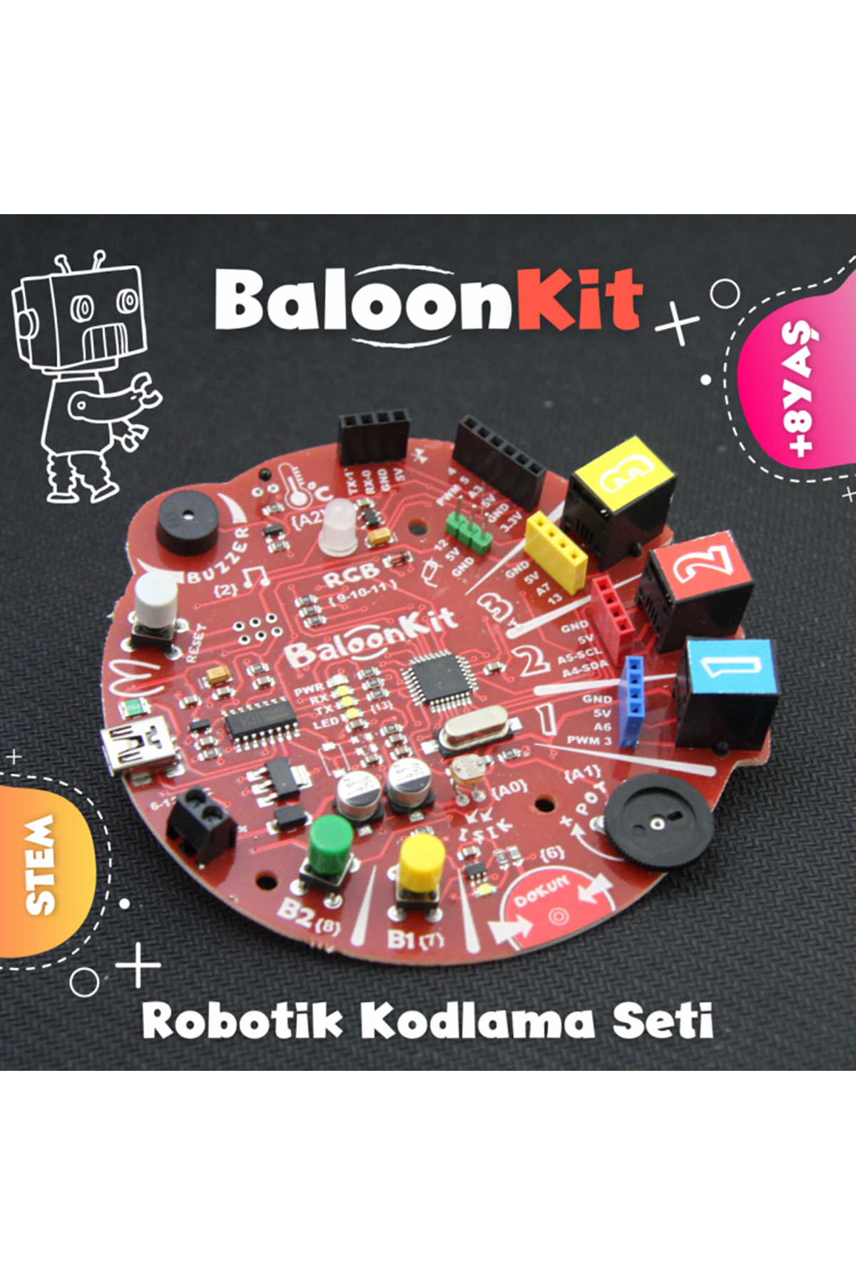 BALOONKİT%20-%20ROBOTİK%20KODLAMA%20SETİ