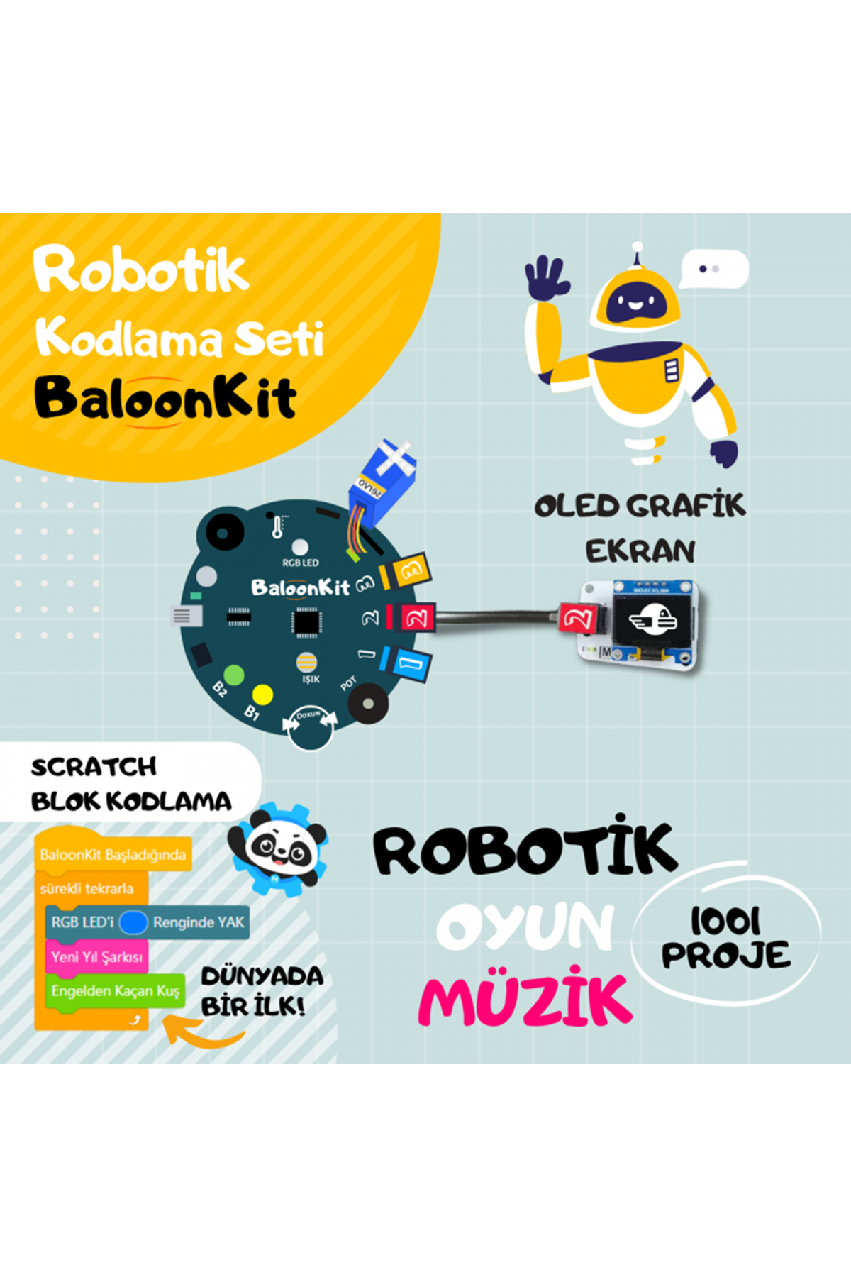 BALOONKİT%20-%20ROBOTİK%20KODLAMA%20SETİ