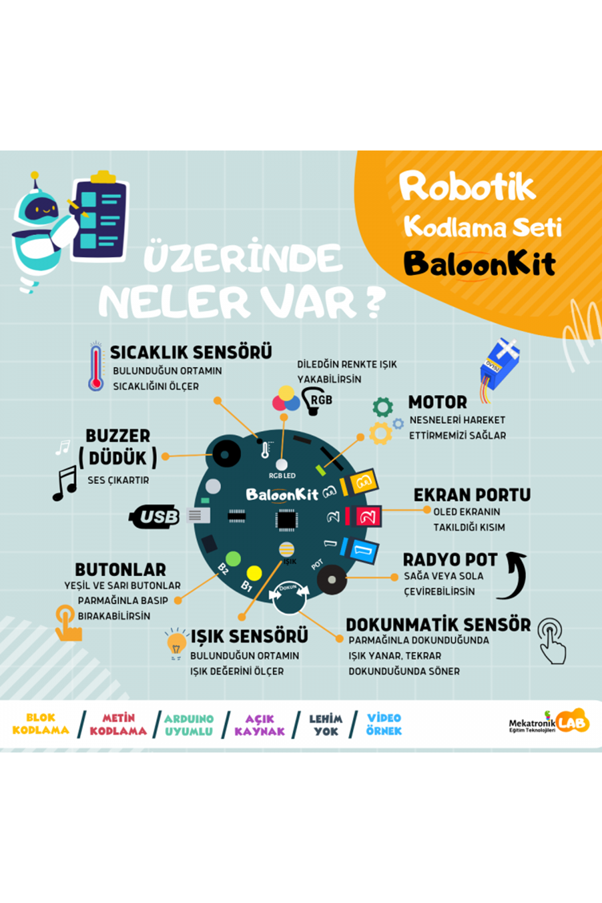 BALOONKİT%20-%20ROBOTİK%20KODLAMA%20SETİ