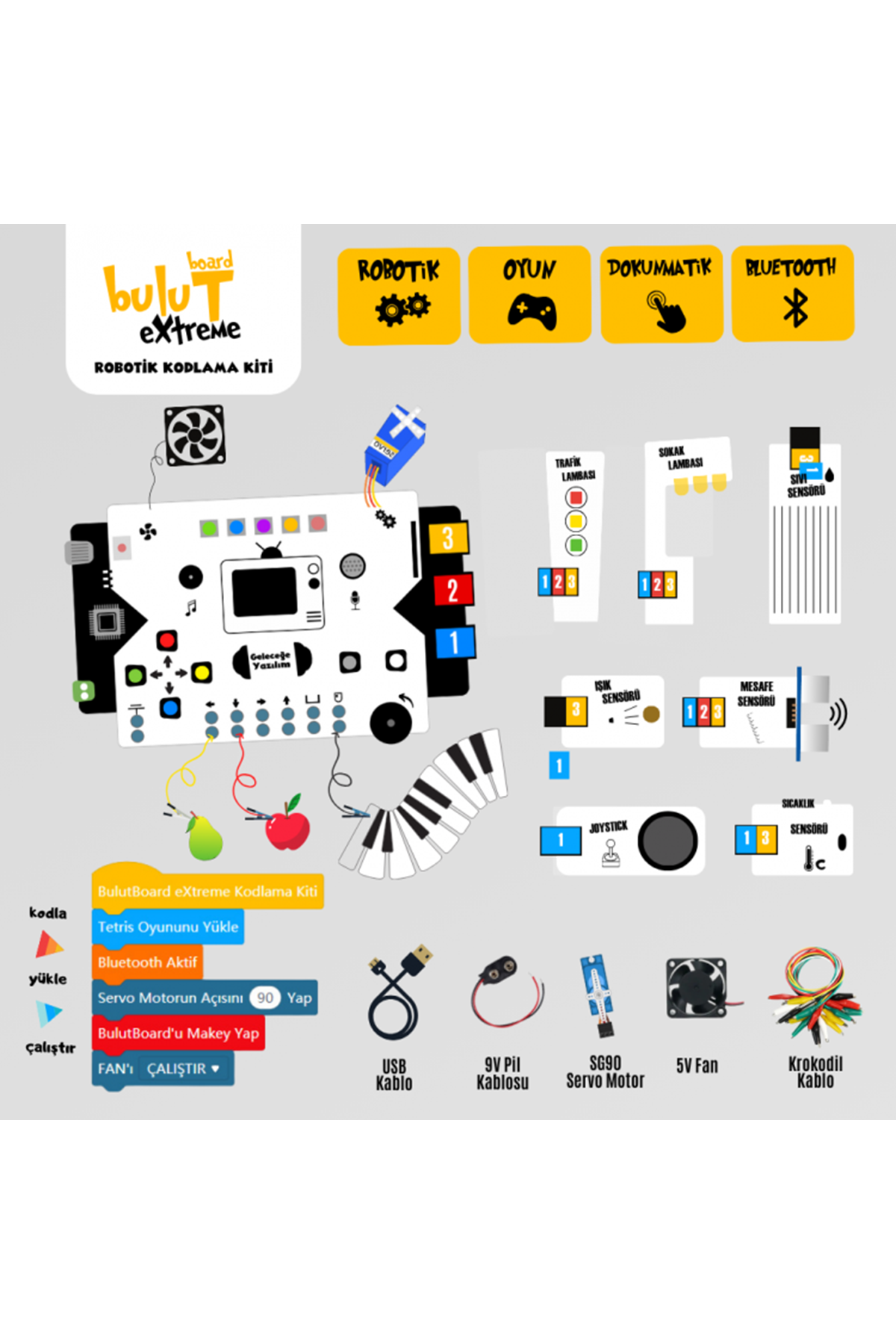 BULUT%20BOARD%20EXTREME%20ROBOTİK%20KODLAMA%20SETİ