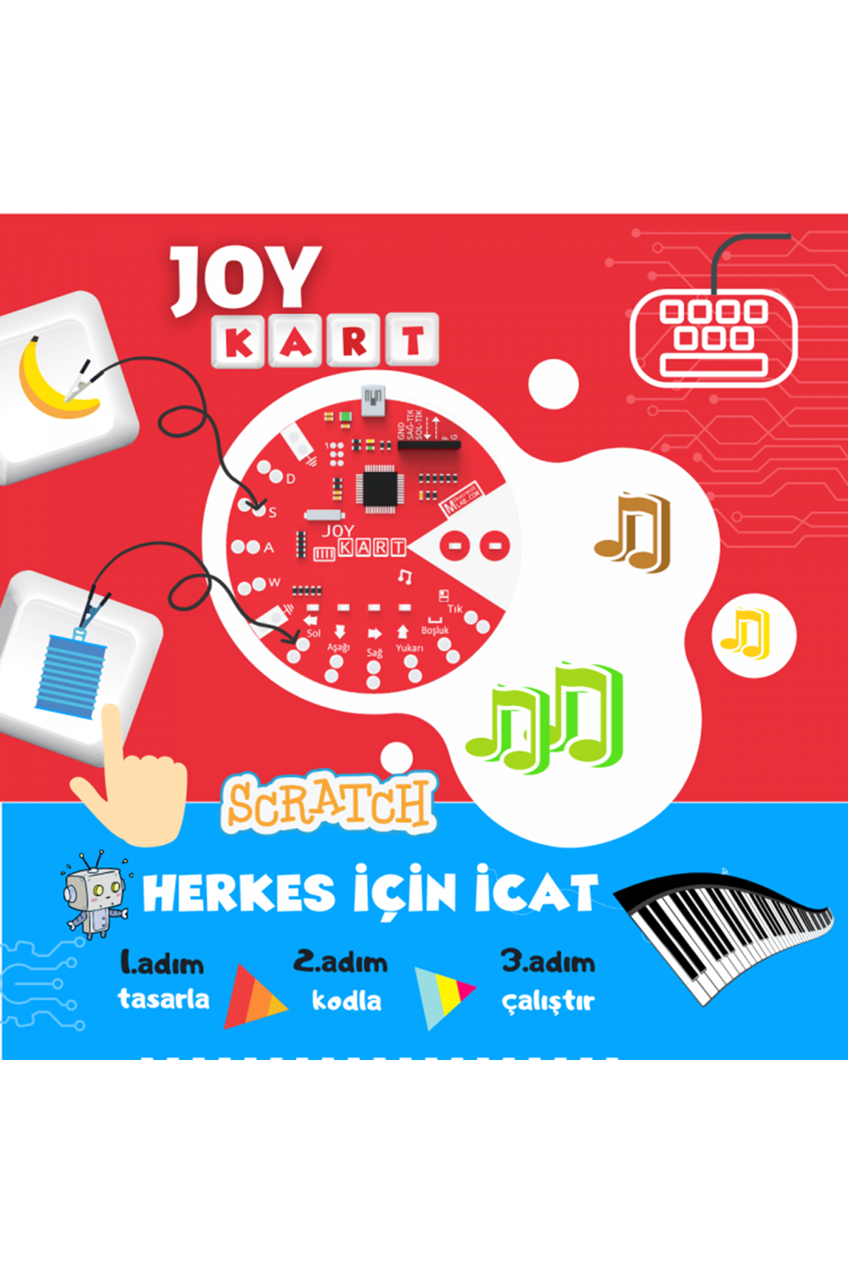 JOY%20KART%20-%20İLETKENLİK%20KODLAMA%20SETİ%20-%20MAKEY%20MAKEY