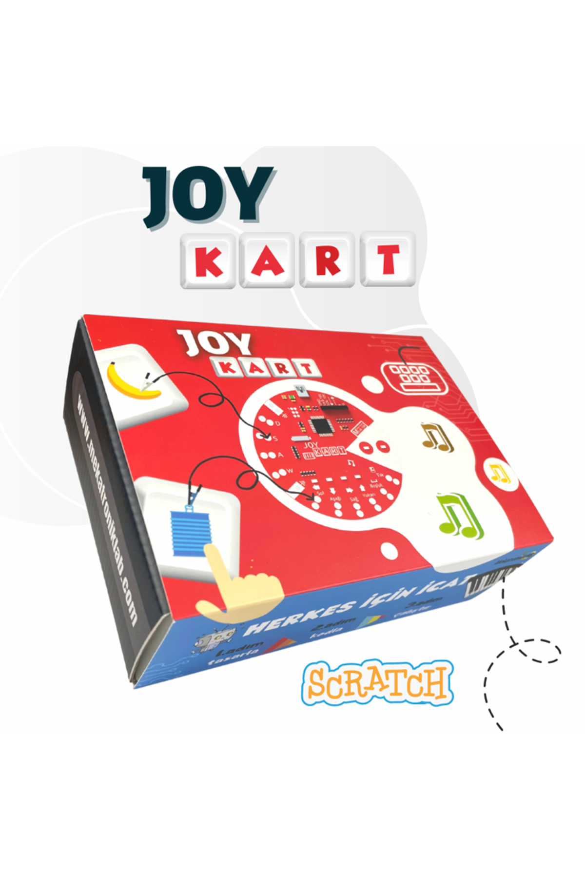 JOY%20KART%20-%20İLETKENLİK%20KODLAMA%20SETİ%20-%20MAKEY%20MAKEY