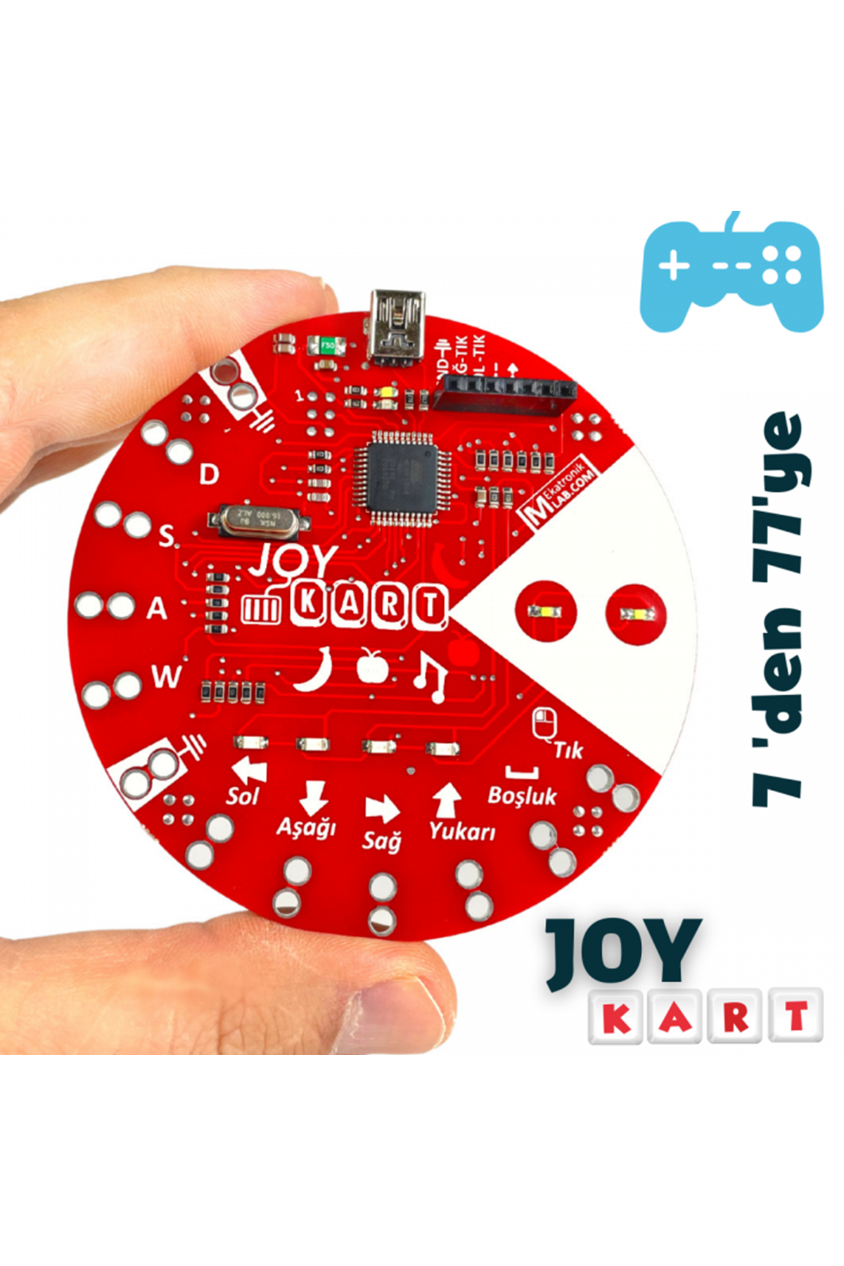 JOY%20KART%20-%20İLETKENLİK%20KODLAMA%20SETİ%20-%20MAKEY%20MAKEY