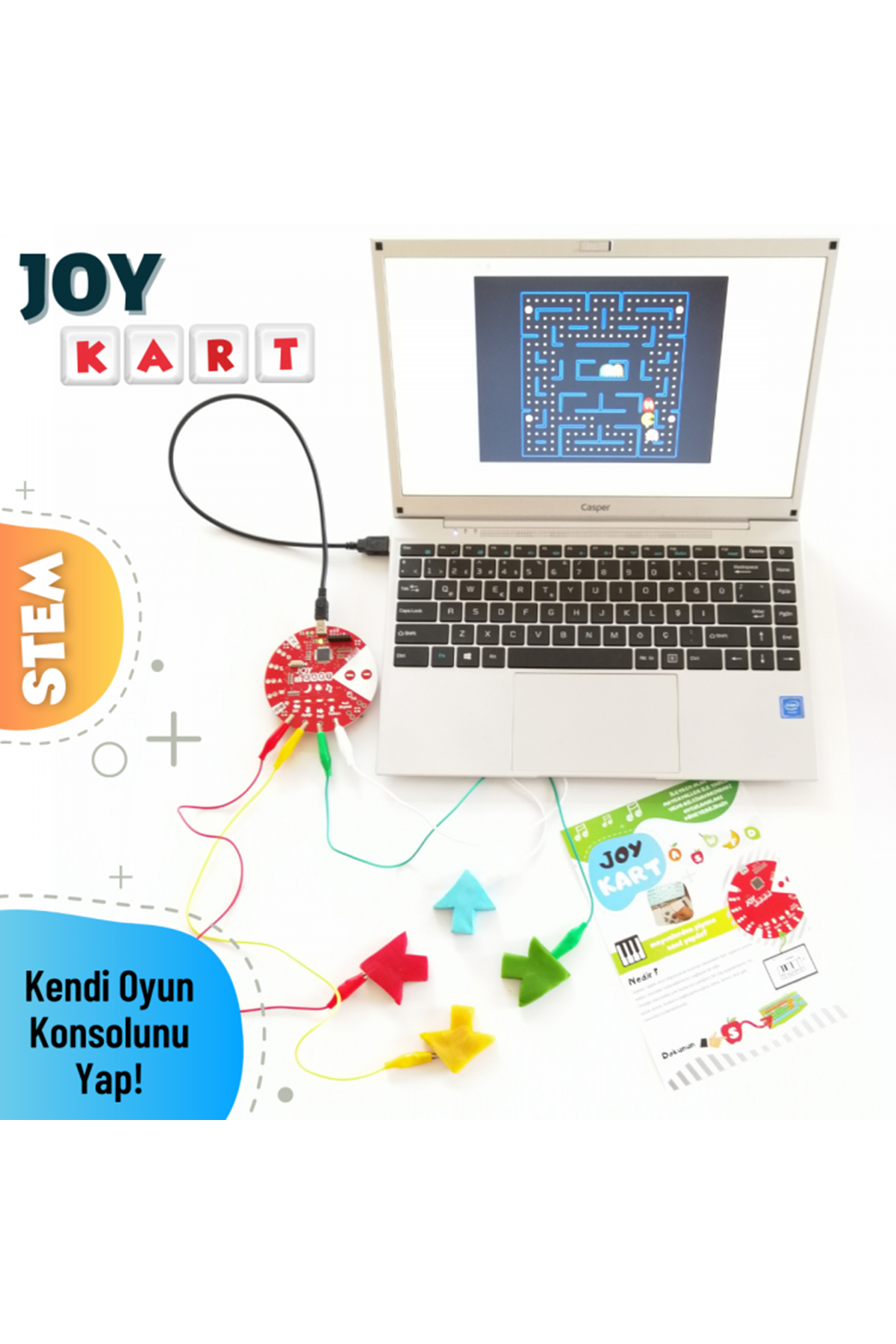 JOY%20KART%20-%20İLETKENLİK%20KODLAMA%20SETİ%20-%20MAKEY%20MAKEY