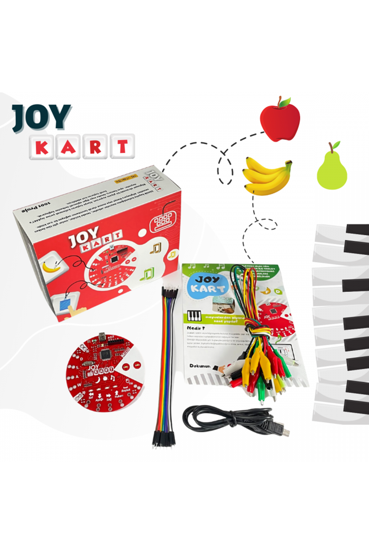 JOY%20KART%20-%20İLETKENLİK%20KODLAMA%20SETİ%20-%20MAKEY%20MAKEY