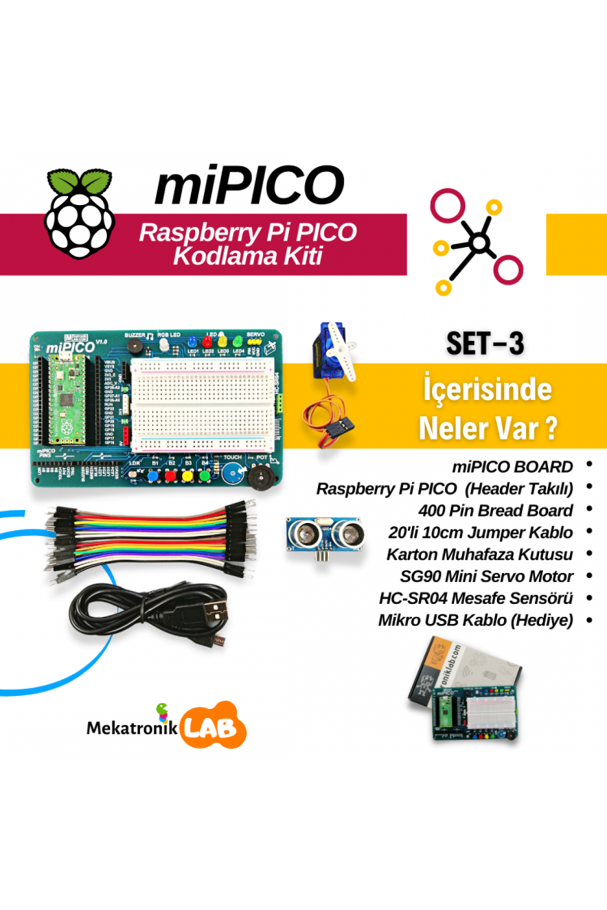 MİPICO%20KODLAMA%20KİTİ%20-%20SET%20-3