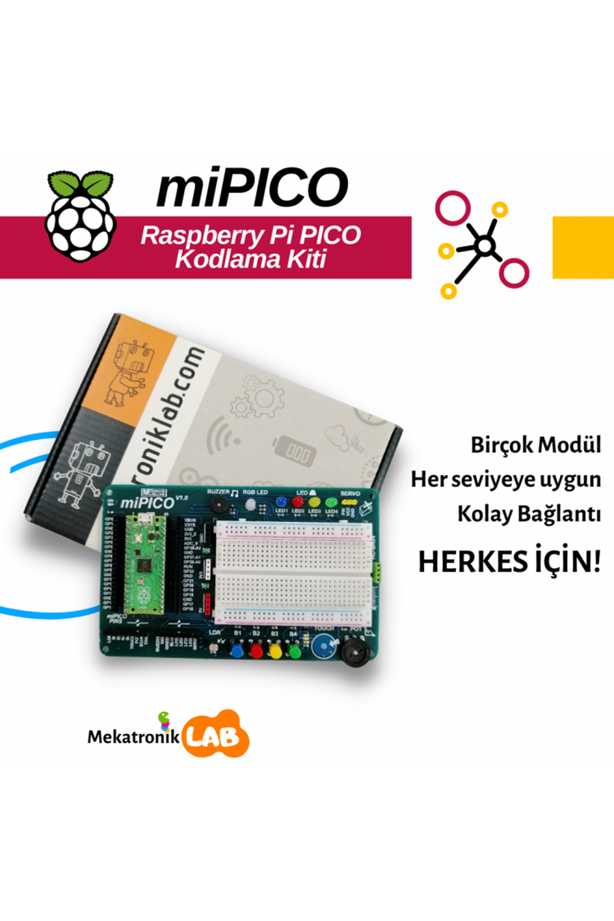 MİPICO%20KODLAMA%20KİTİ%20-%20SET%20-3