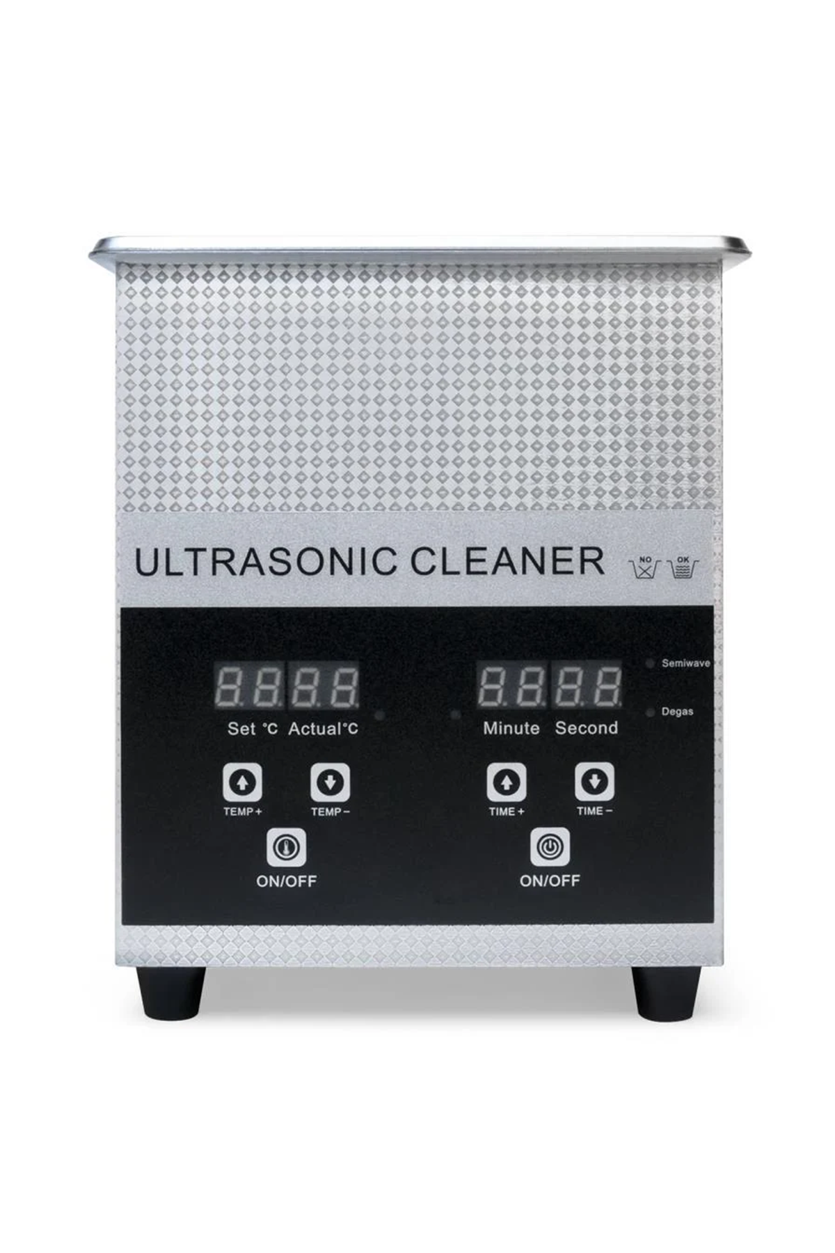 Phrozen%20Ultrasonic%20Temizleme%20Cihazı