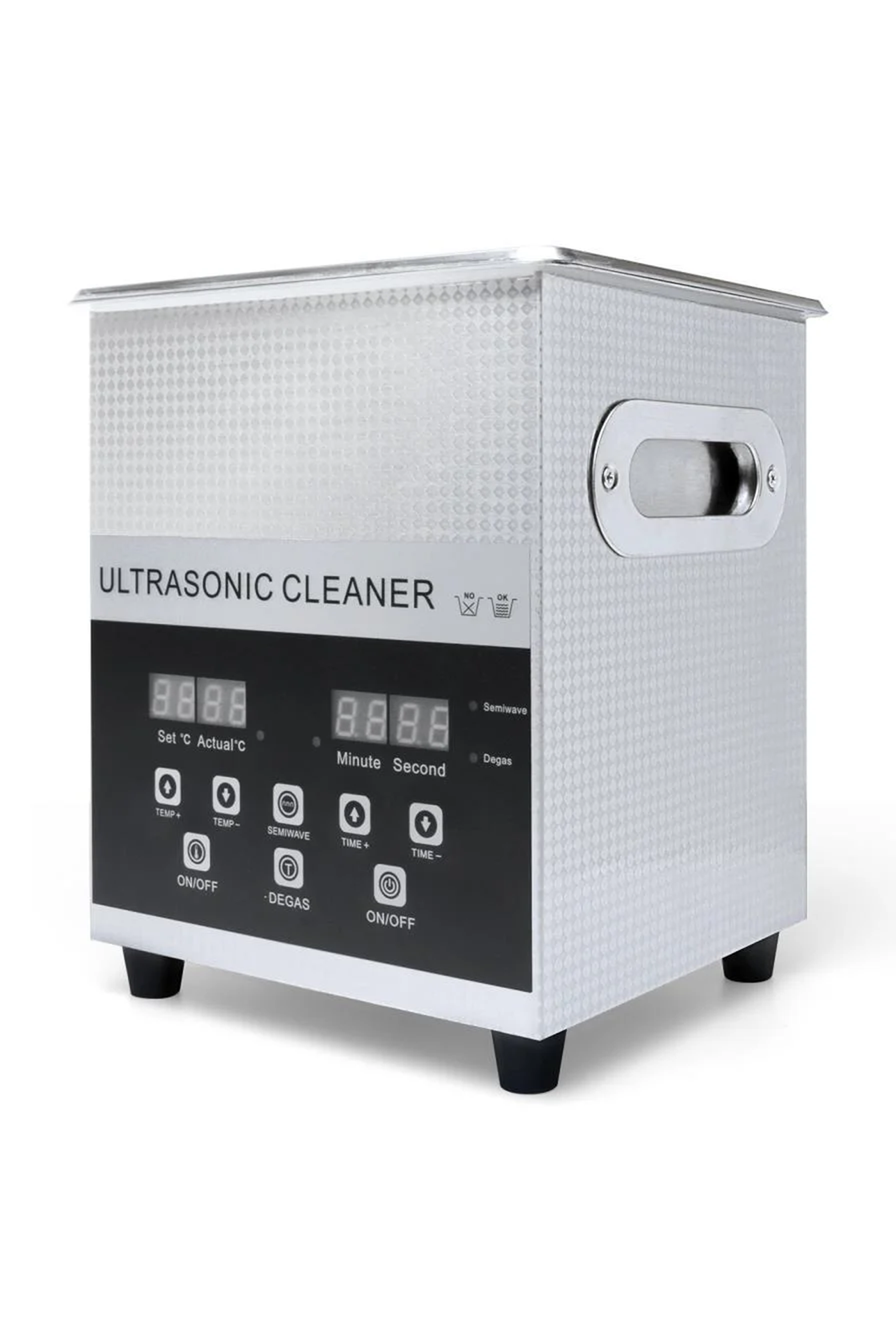 Phrozen%20Ultrasonic%20Temizleme%20Cihazı