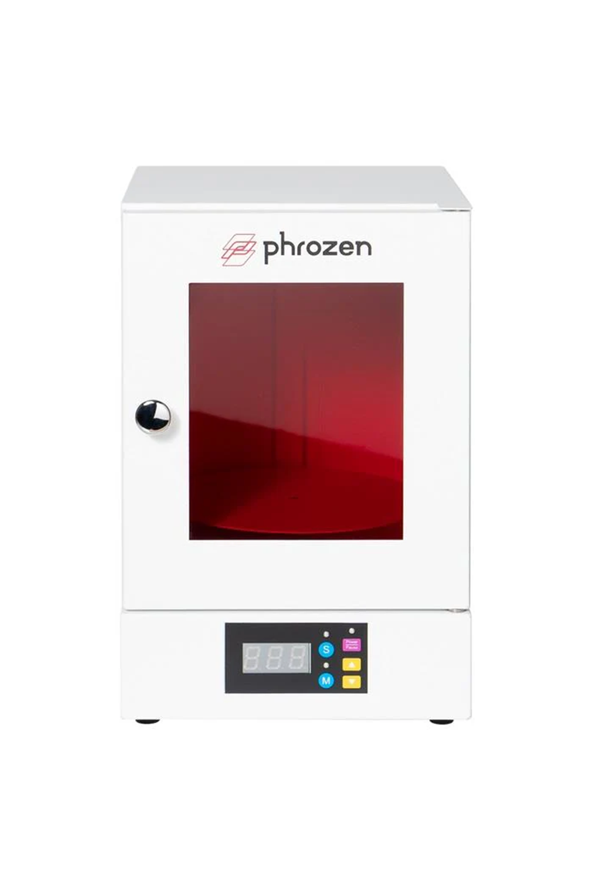 Phrozen%20Cure%20Dental%20Kürleme%20Cihazi