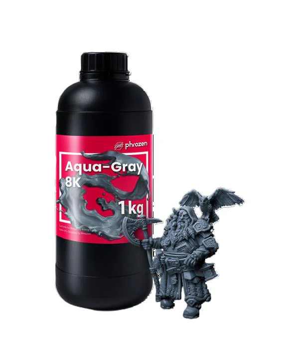 Phrozen%20Aqua%208K%20Reçine