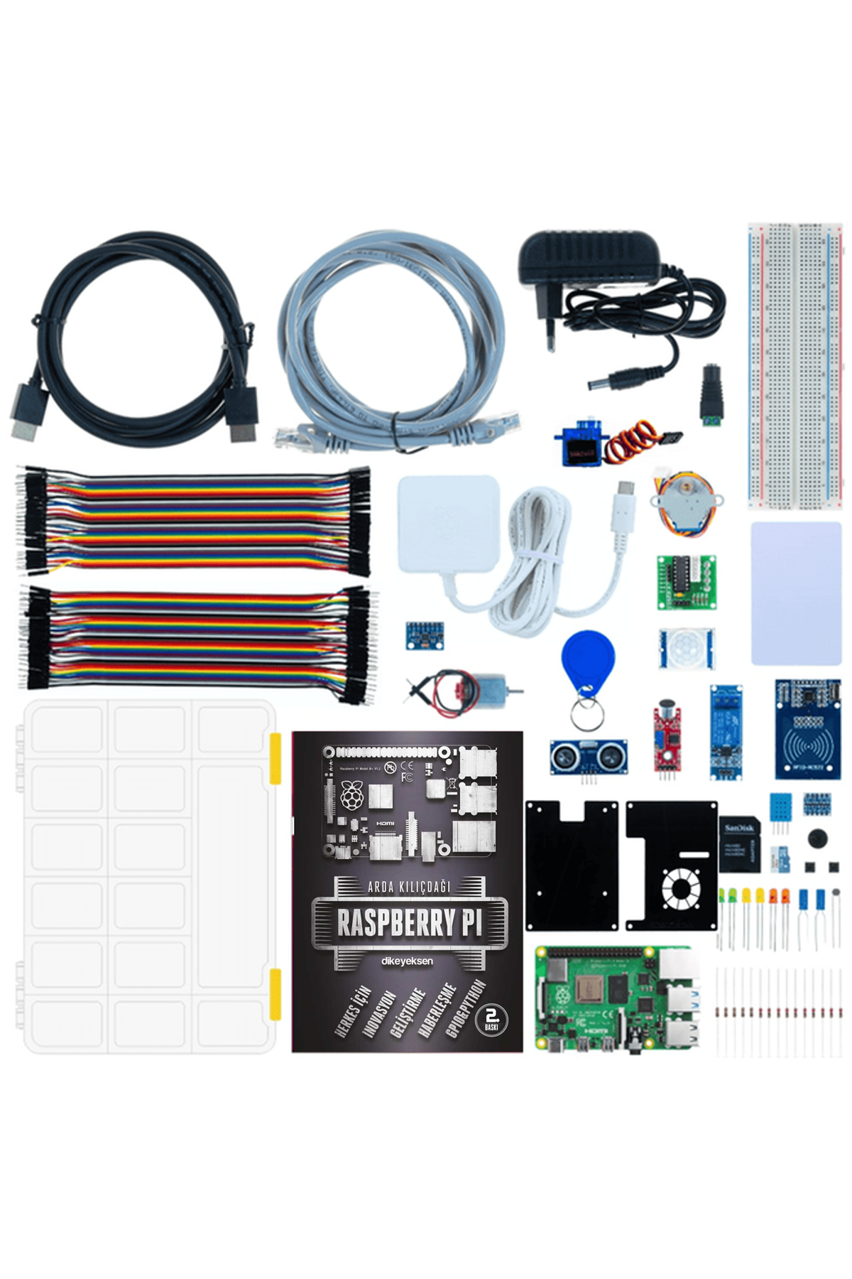 Raspberry%20Pi%204%20-%202%20GB%20Süper%20Başlangıç%20Seti