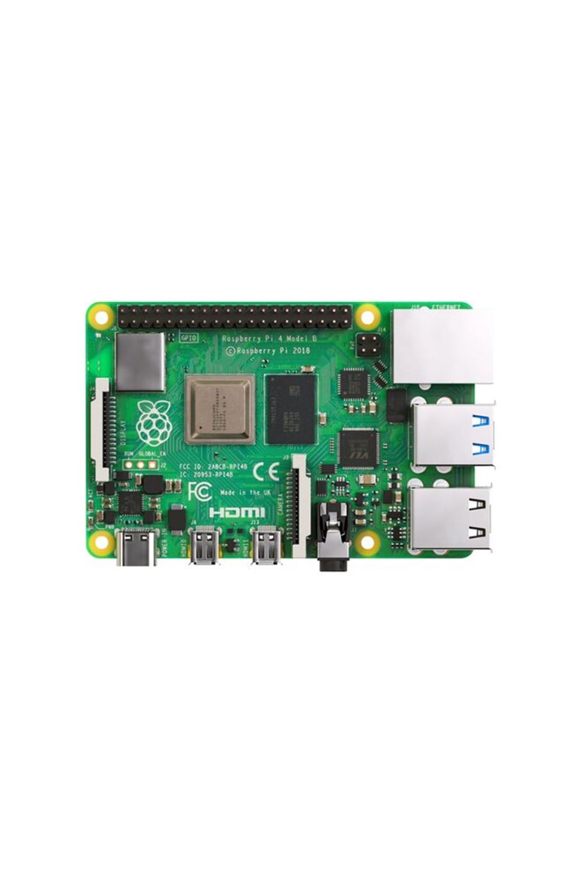 Raspberry%20Pi%204%20-%202%20GB%20Proje%20Seti