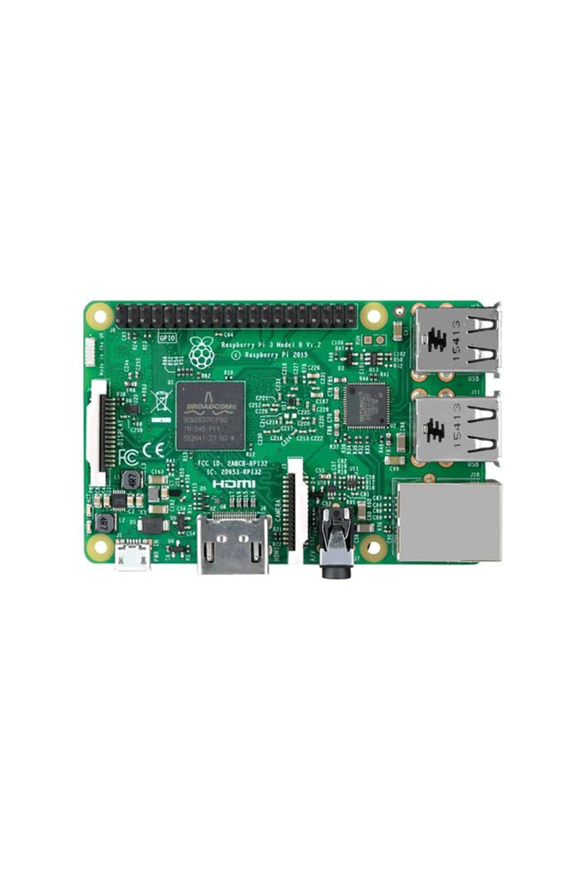 Raspberry%20Pi%203%20Model%20B+%20Süper%20Başlangıç%20Seti