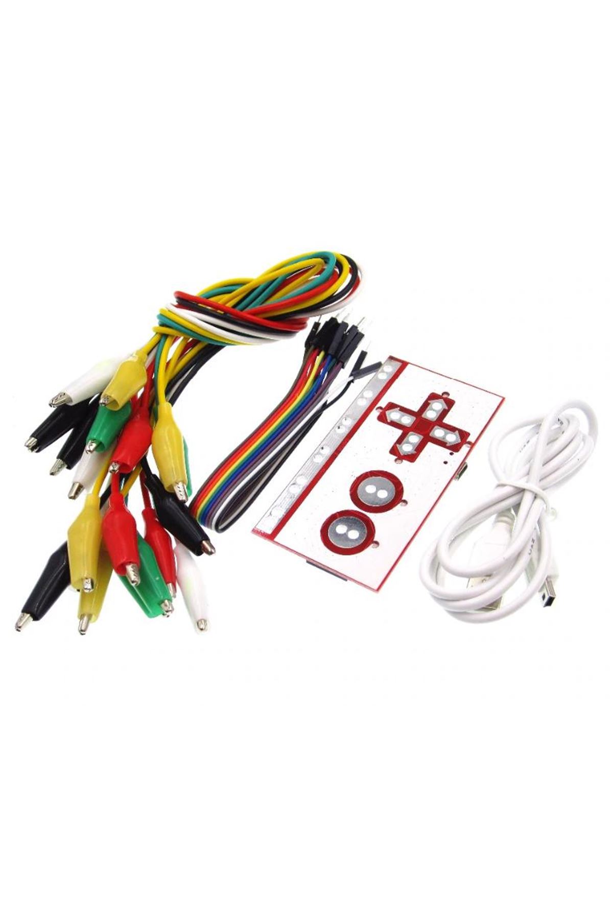 Makey%20Makey%20Standart%20Kit