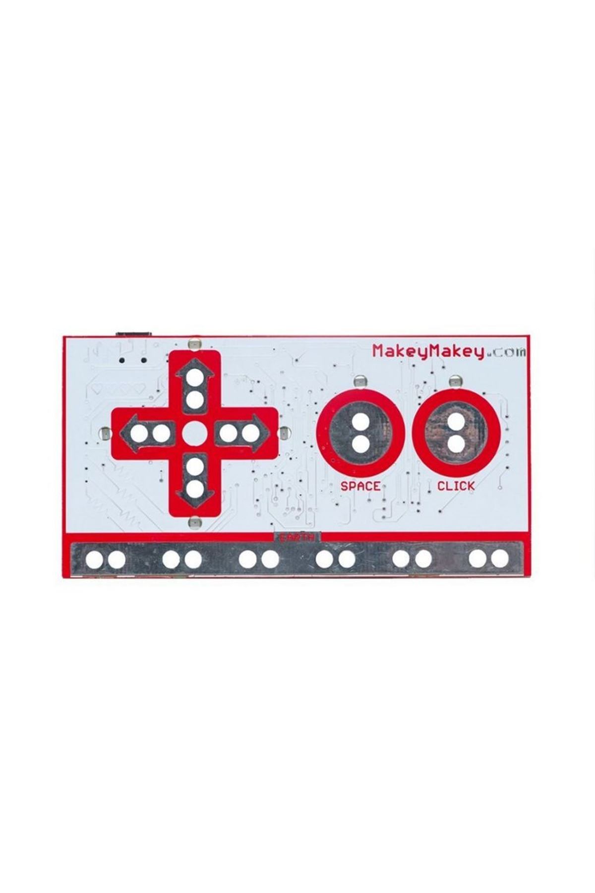 Makey%20Makey%20Standart%20Kit