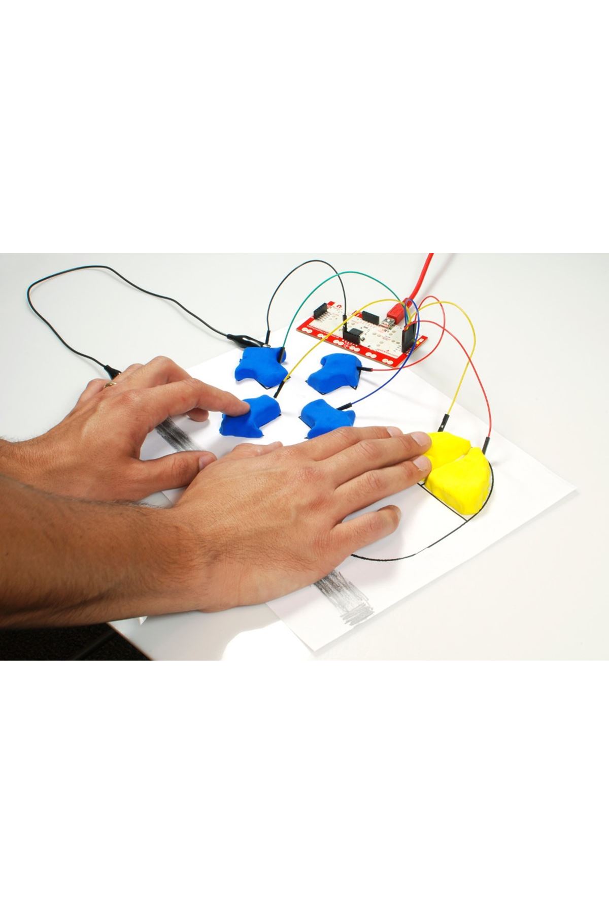 Makey%20Makey%20Standart%20Kit