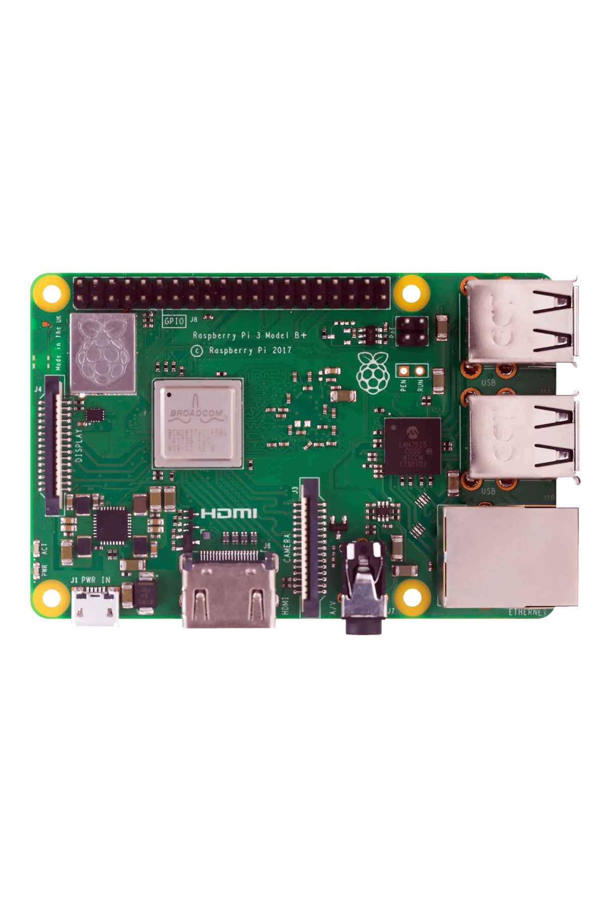 Raspberry%20Pi%203%20Model%20B+