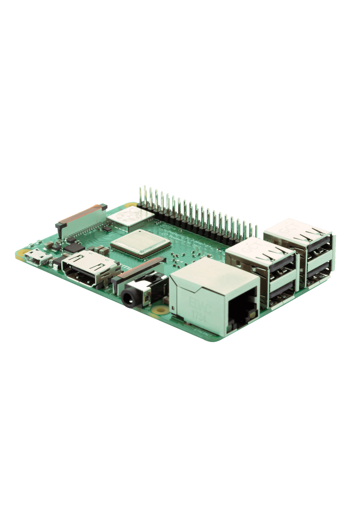 Raspberry%20Pi%203%20Model%20B+