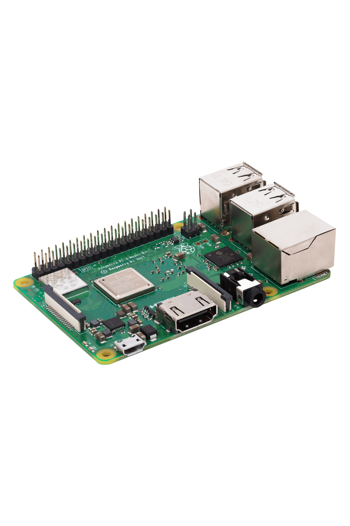 Raspberry%20Pi%203%20Model%20B+