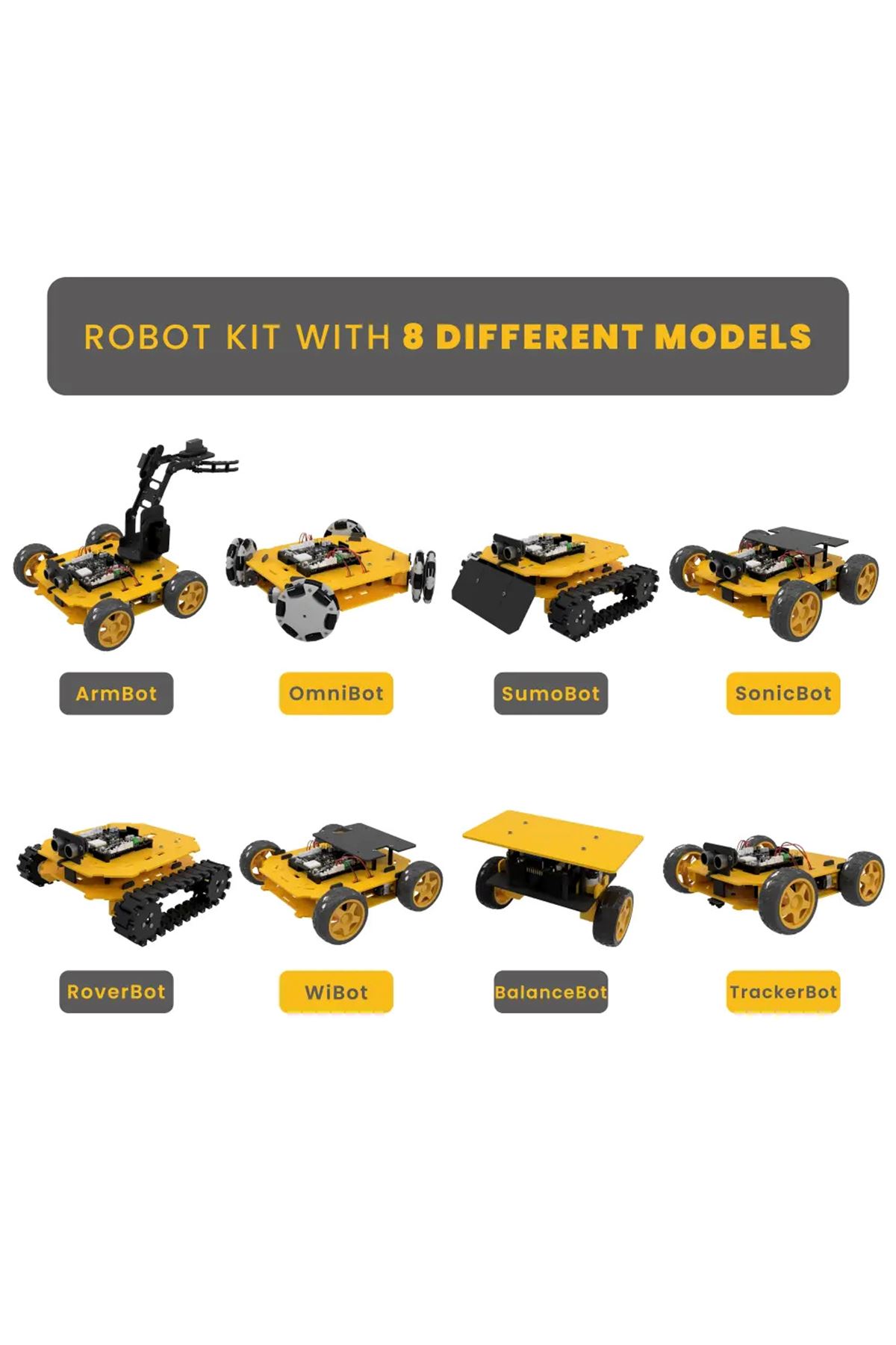 REX%20Evolution%20Serisi%20Super%20Star%20Transformers%20-%208%20in%201%20(Micropython%20ve%20Arduino%20IDE%20%20%20%20%20%20%20%20%20%20%20%20%20Uyumlu)%20-%20E-Kitap%20Hediyeli