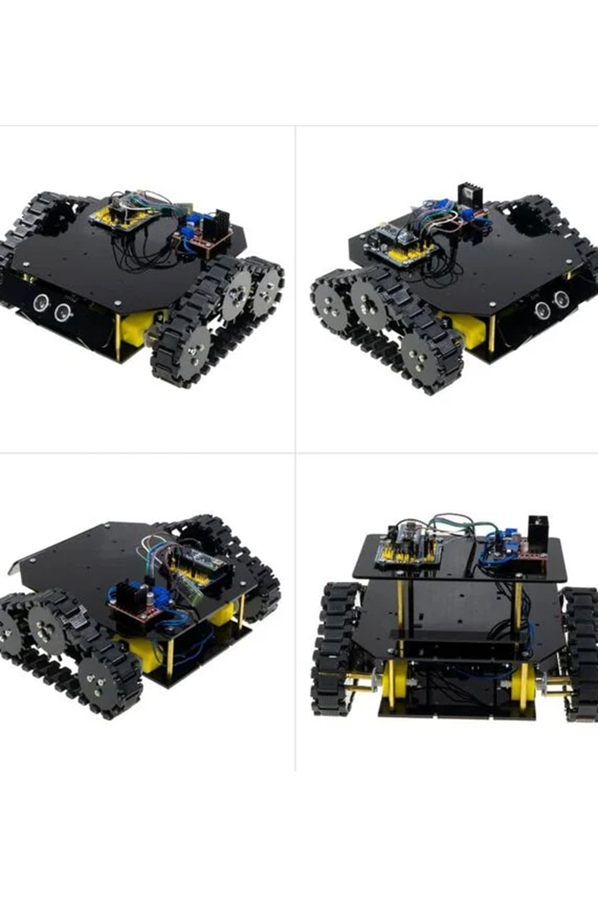 Geliştirilmiş%20Robot%20Eğitim%20Seti%208%20Model