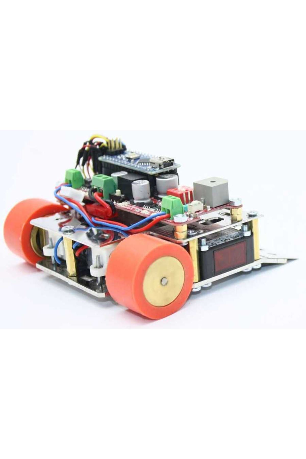 Arduino%20Mini%20Sumo%20Robot%20Kiti%20-%20Genesis%20(Demonte)