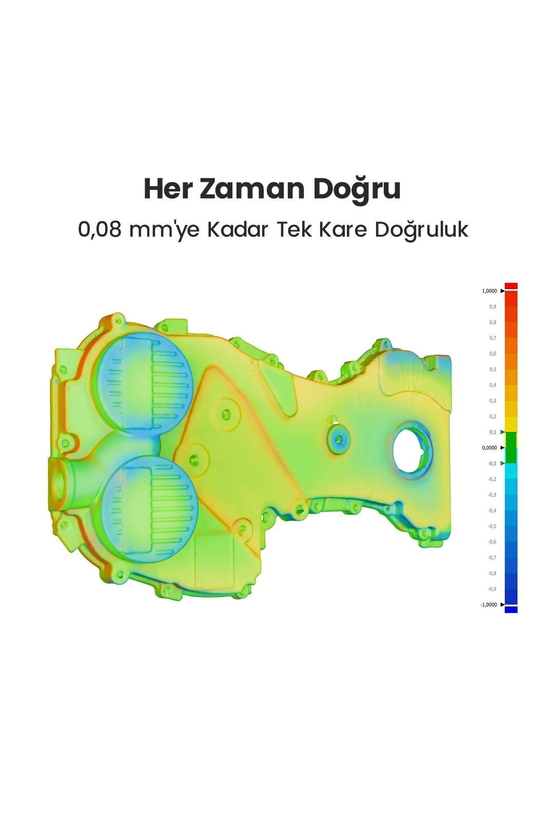 Revopoint%203D%20Tarayıcı%20POP%203%20Plus%20Premium%20Edition%20