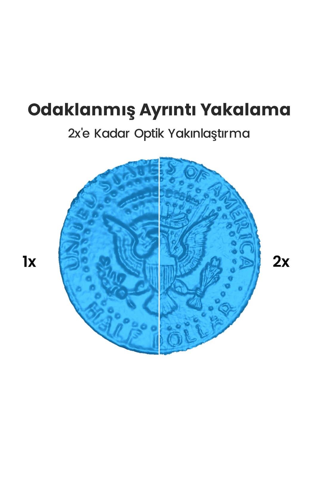 Revopoint%203D%20Tarayıcı%20POP%203%20Plus%20Premium%20Edition%20