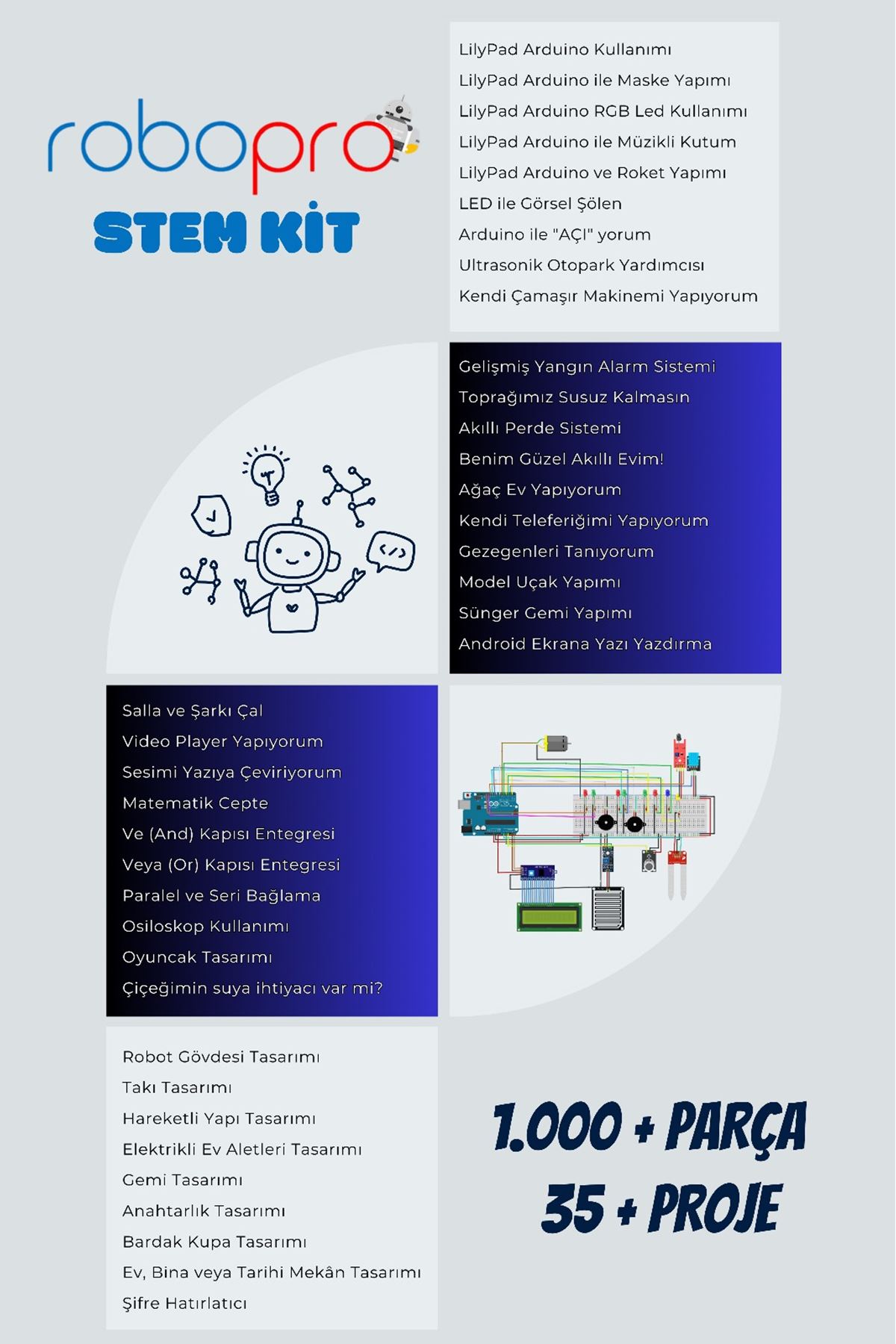 Robopro%20Stem%20Kit