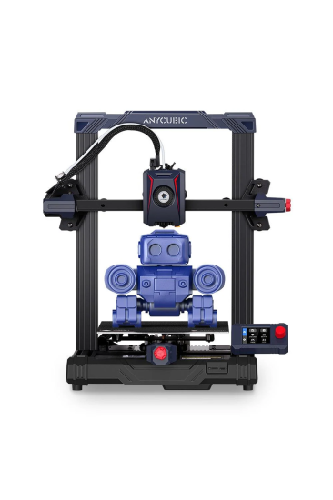 Anycubic Kobra 2 Neo FDM 3D Yazıcı