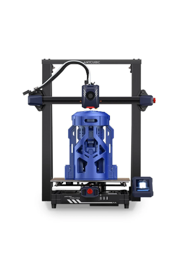 Anycubic Kobra 2 Plus FDM 3D Yazıcı