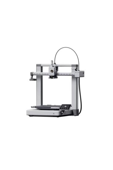 Bambu Lab A1 Combo 3D Printer