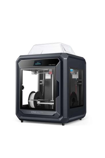 Creality Sermoon D3 Pro Endüstriyel 3D Yazıcı