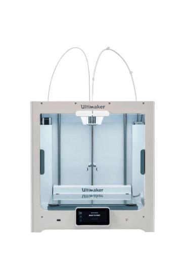 Ultimaker S5