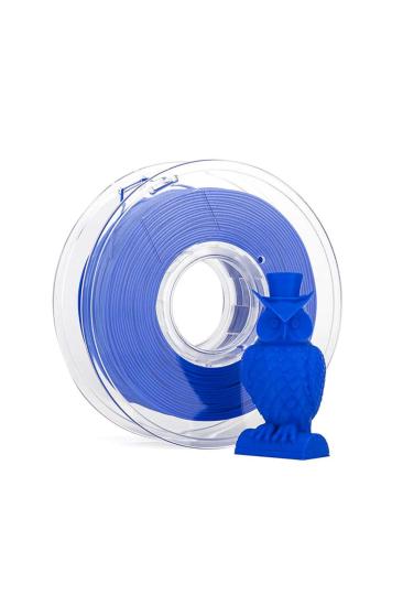 Snapmaker PLA Blue