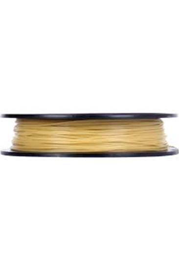 Snapmaker PVA Filament (500g)