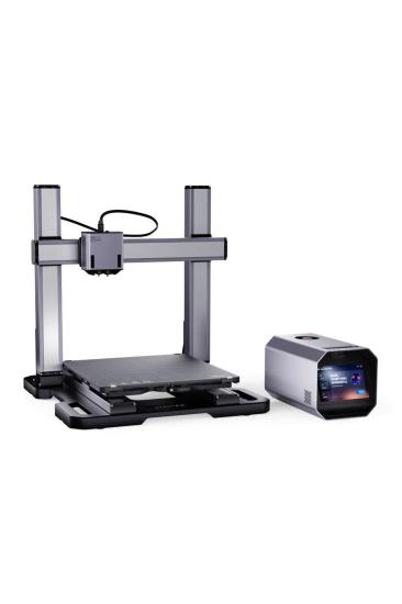 Snapmaker Artisan 3D Printer