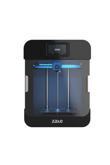 Zaxe X3 3D Yazıcı