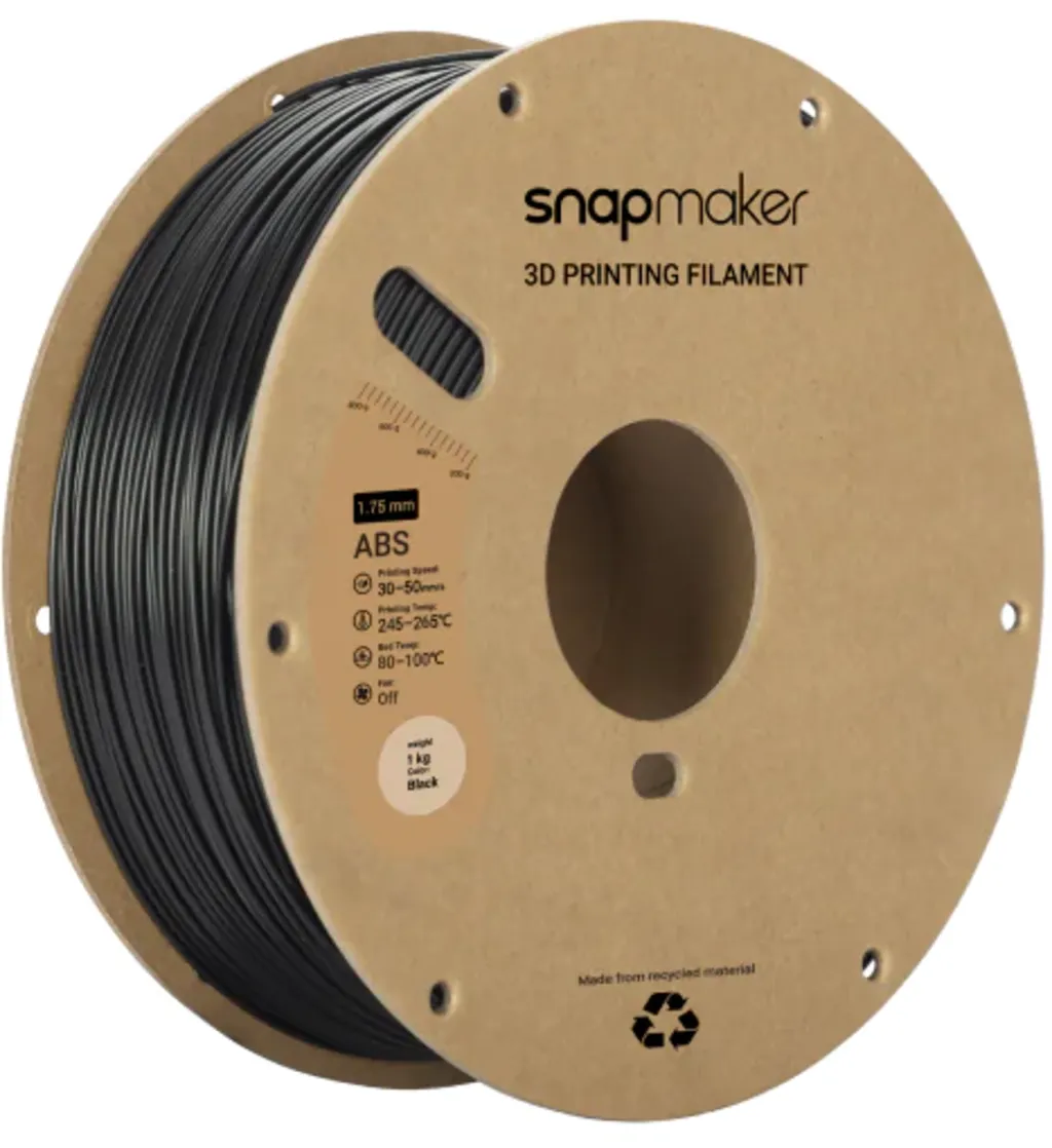 Snapmaker%20Siyah%20ABS%20Filament%20(1%20kg)