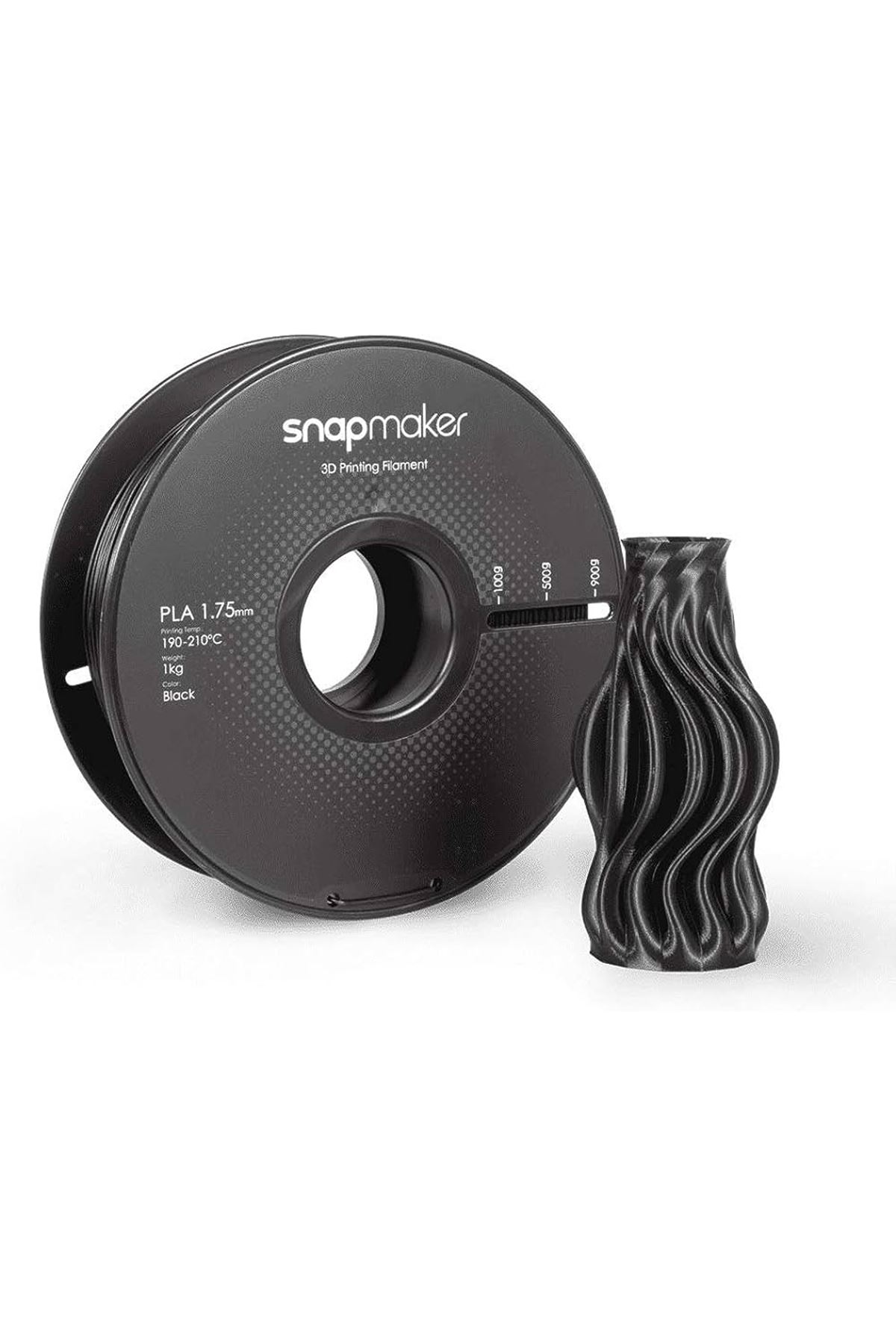 Snapmaker%20Snapmaker%20PLA%20Black