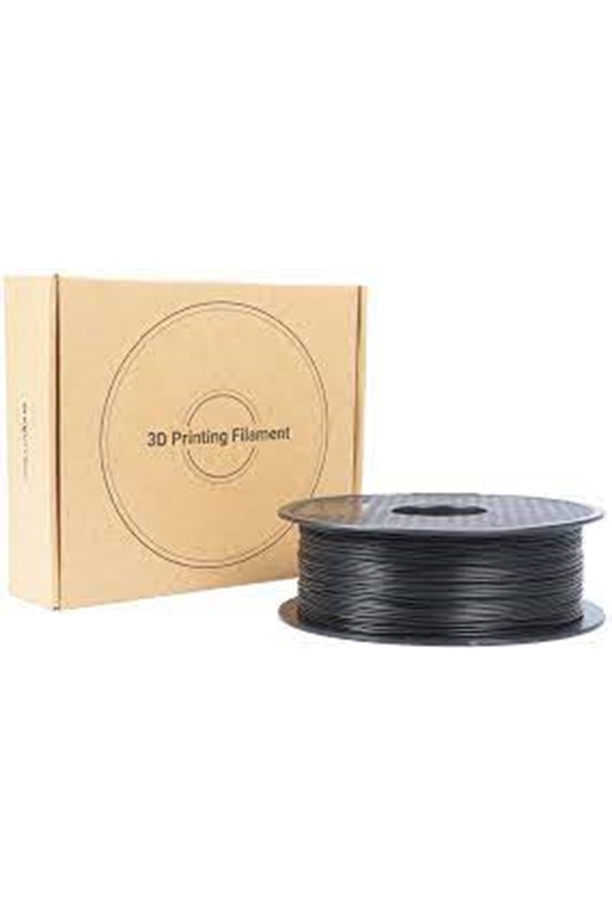 Snapmaker%20Snapmaker%20PLA%20Black