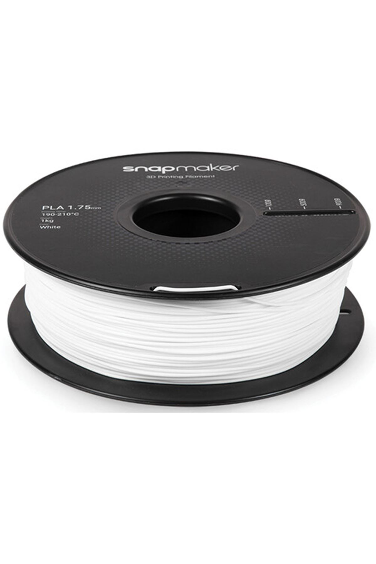 Snapmaker%20PLA%20White