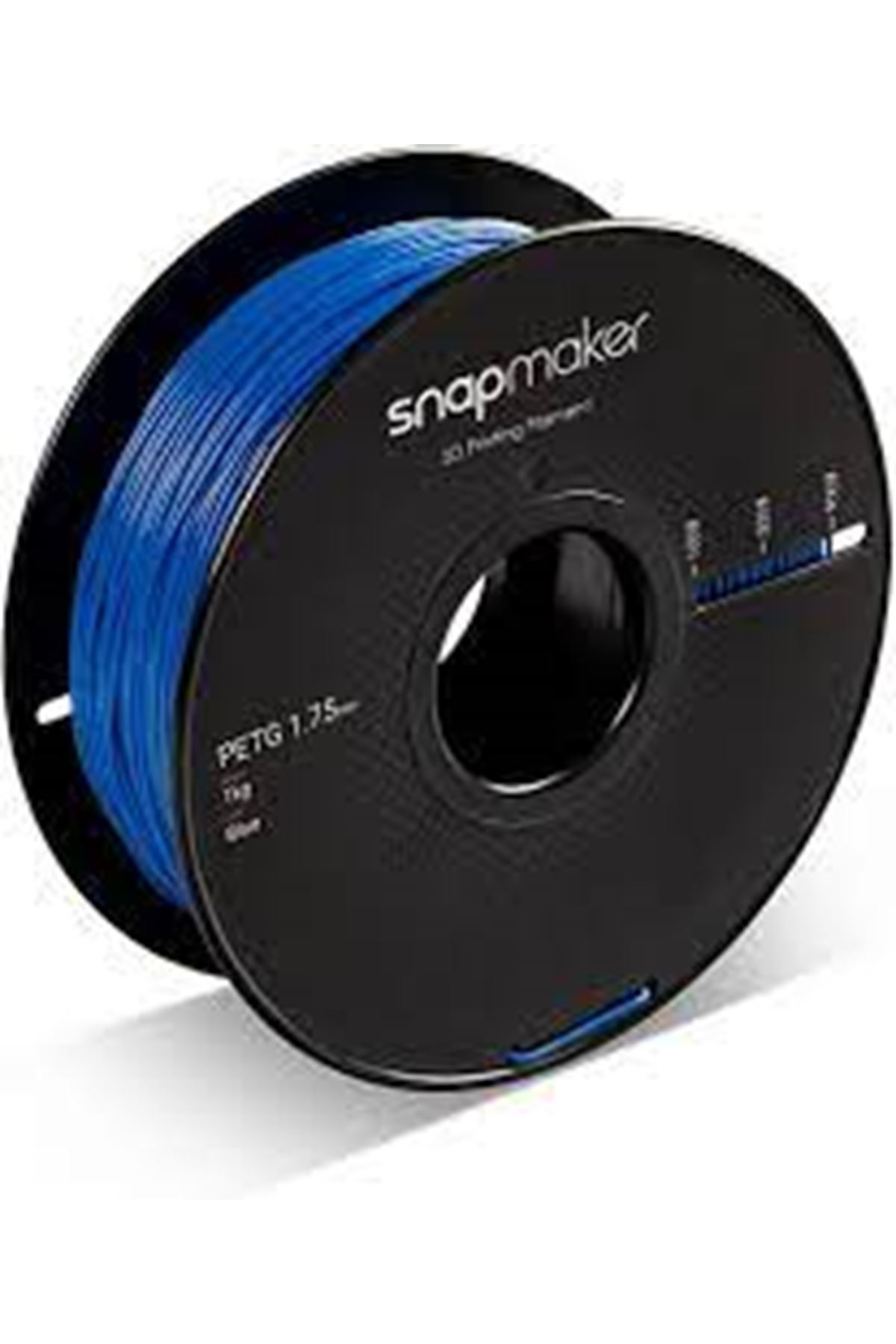 Snapmaker%20PLA%20Blue