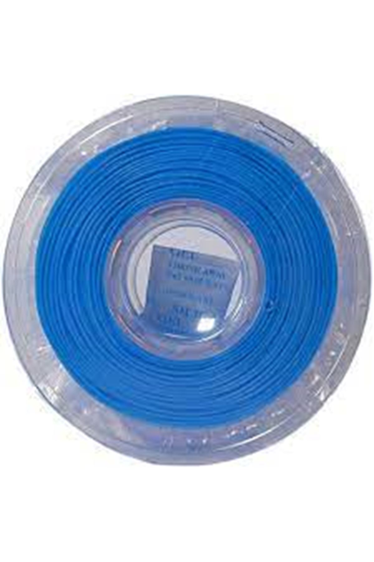 Snapmaker%20PLA%20Blue