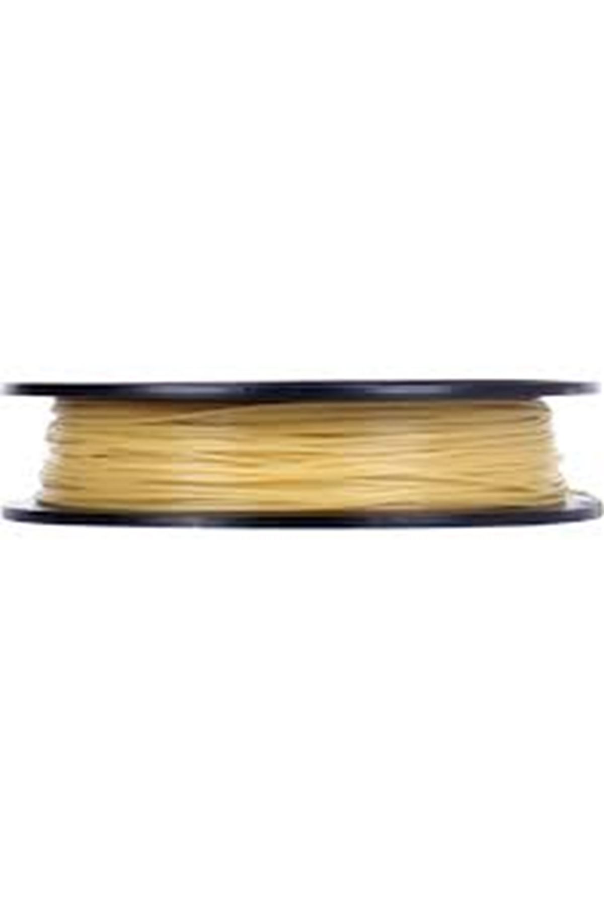 Snapmaker%20PVA%20Filament%20(500g)