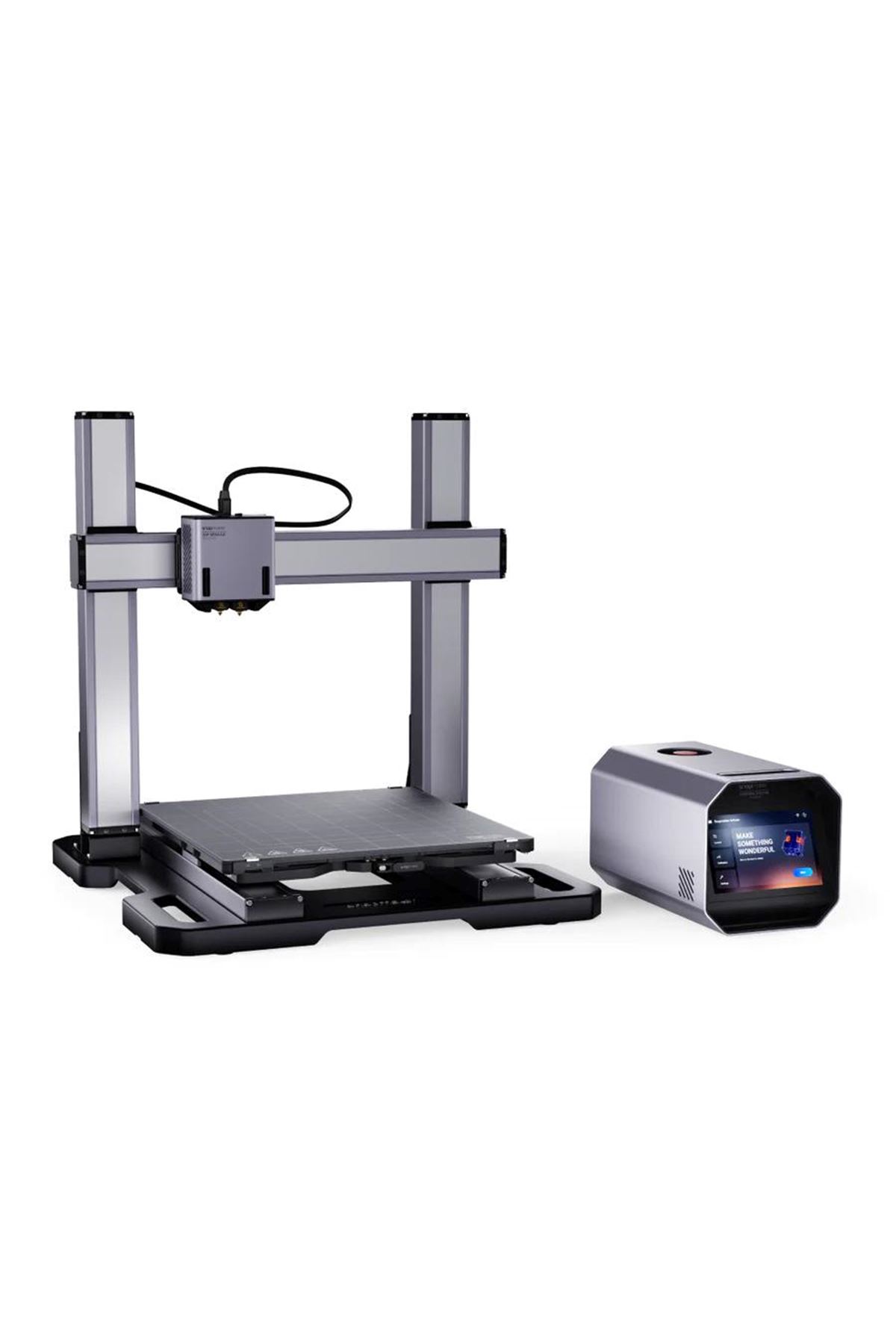 Snapmaker%20Artisan%203D%20Printer