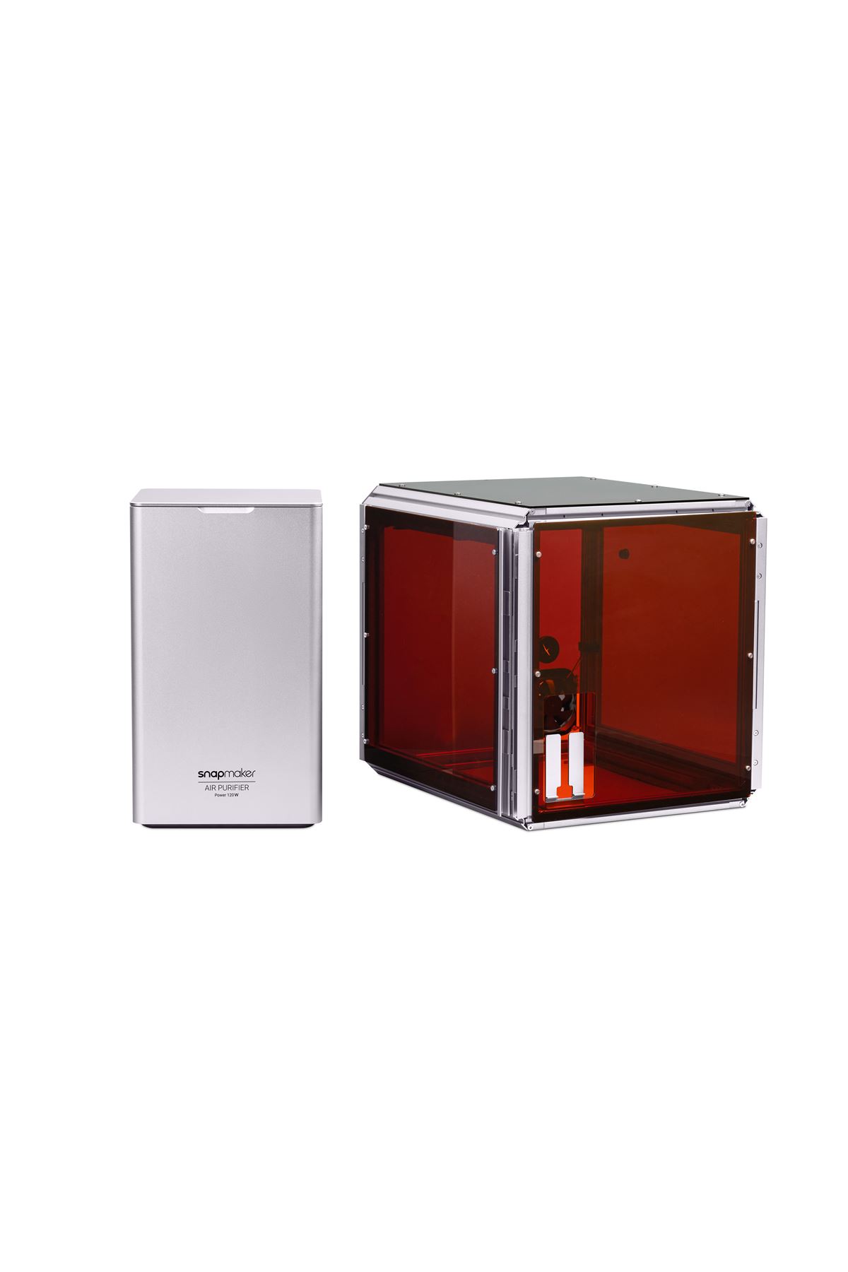 Snapmaker%202.0%20Air%20Purifier