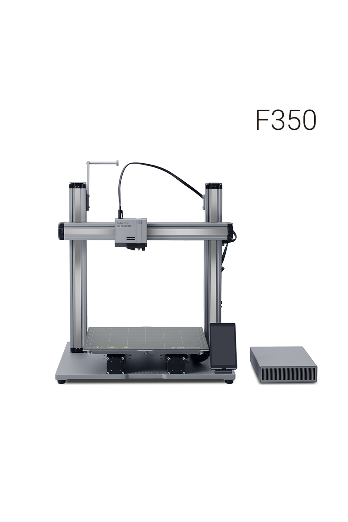 Snapmaker%202.0%20Modular%203D%20Printer%20-%20F350